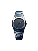 Relógio Ceramic de 37mm