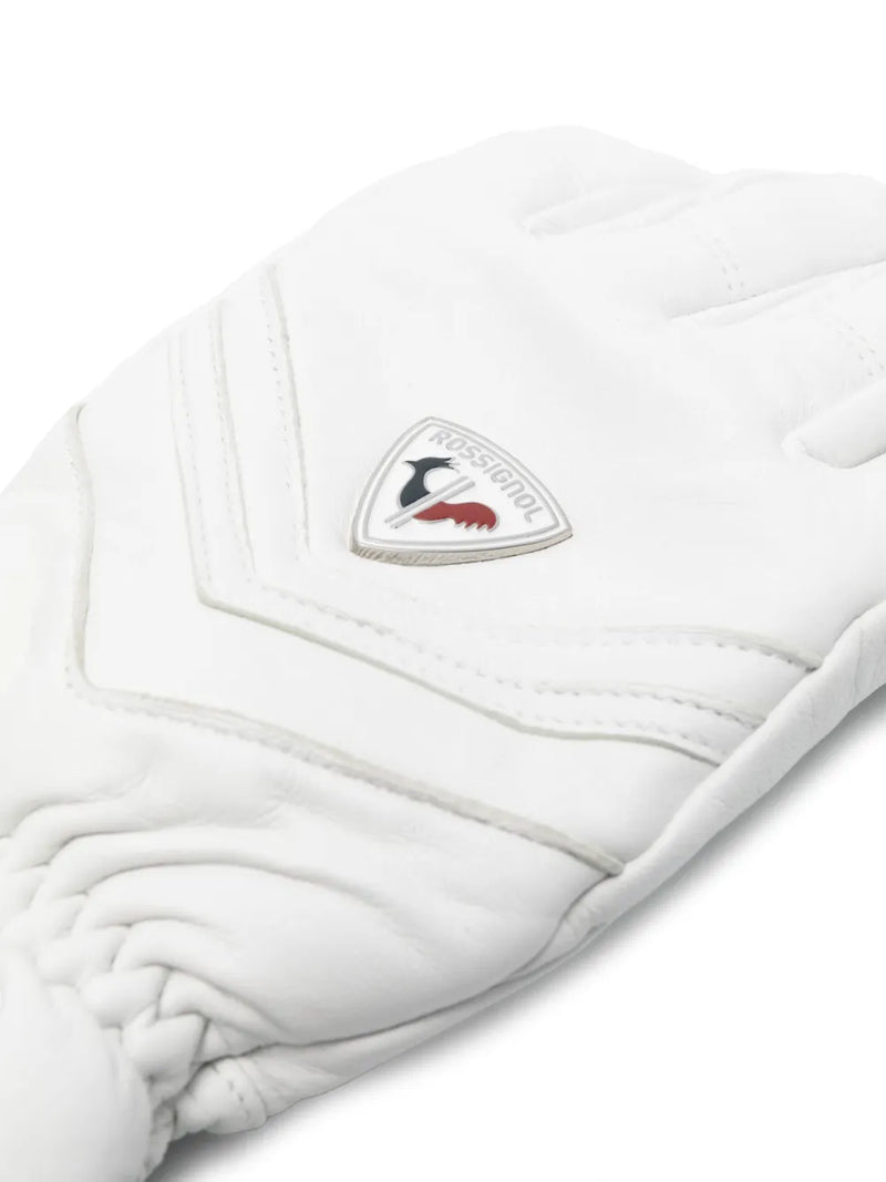 Par de guantes Select 