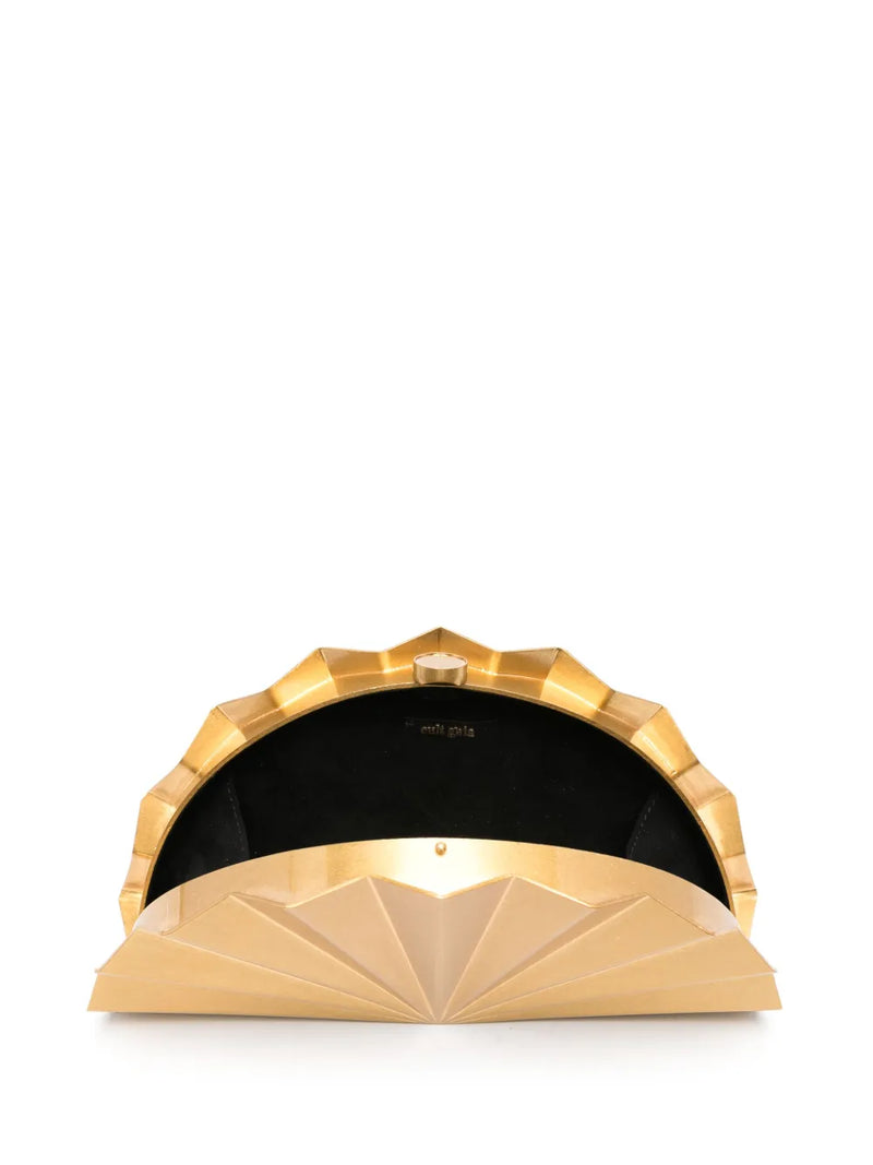 Bolsa Clutch Esme