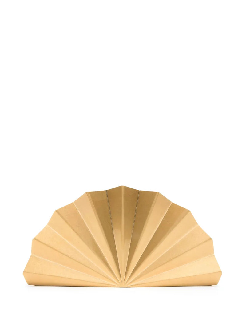 Bolsa Clutch Esme