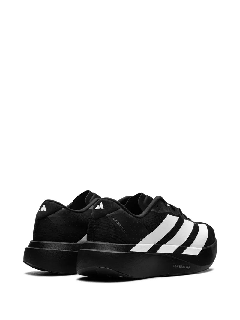Tênis Adizero Evo