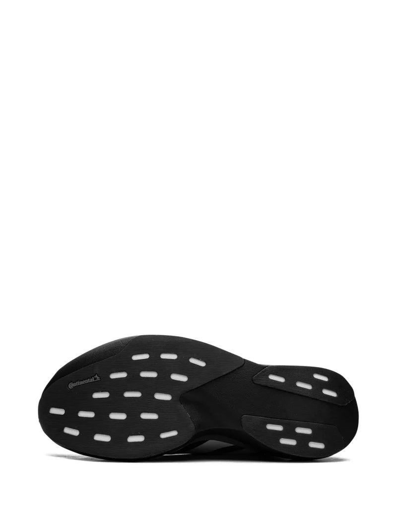 Tênis Adizero Evo
