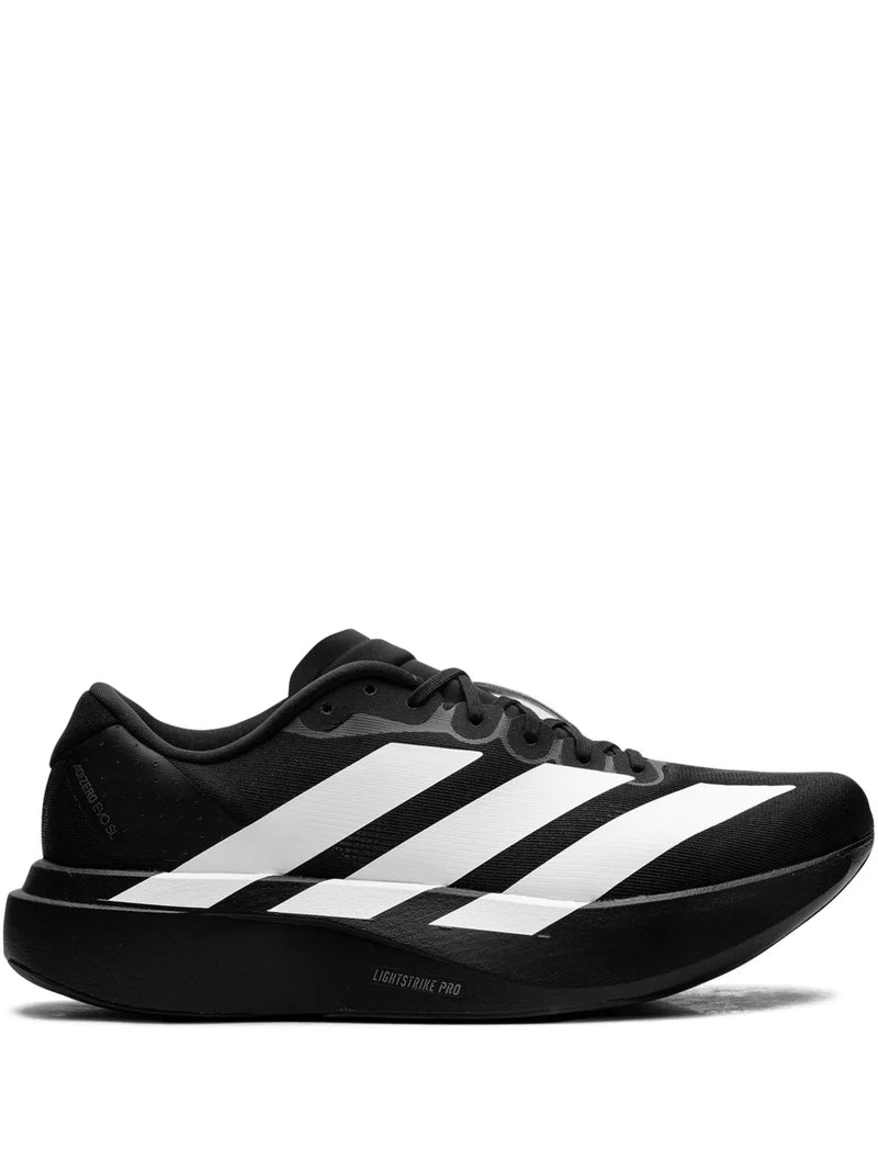 Tênis Adizero Evo