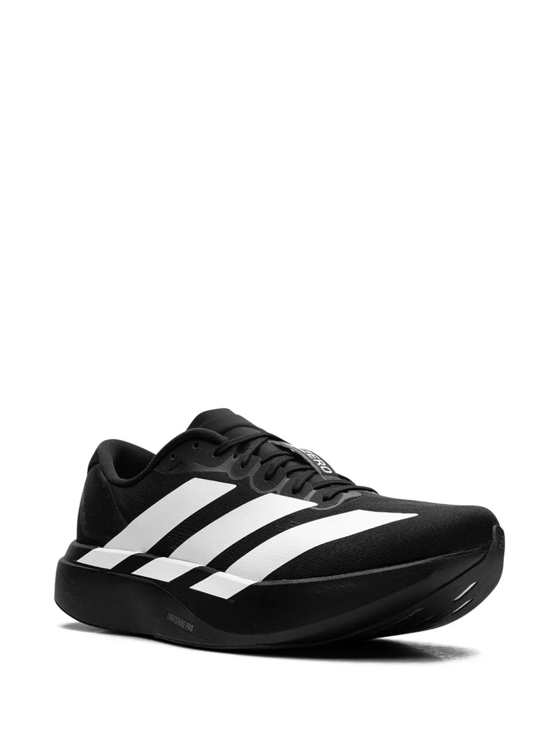 Tênis Adizero Evo