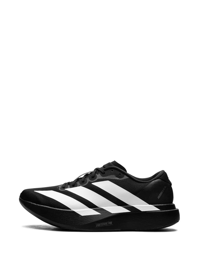 Tênis Adizero Evo