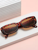 Women's Sunglasses