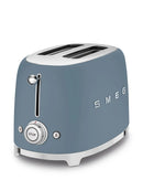 Torradeira de aço inoxidável