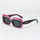 Óculos Femininos Simples e Estilosos