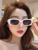 Women's Sunglasses