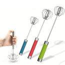 10, 12, 14 Polegadas