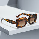 Óculos Femininos Simples e Estilosos