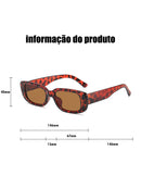 Women's Sunglasses