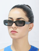 Women's Sunglasses