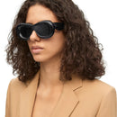 Óculos Infláveis – armações gigantes, estilo balão