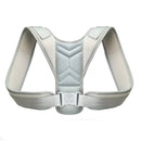 Adjustable Magnetic Posture Corrector - Spine, Shoulder, Lumbar and Craniocerebral 