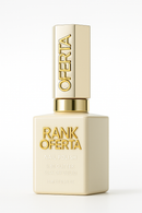 Esmalte de Unhas em Gel