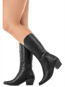 👢 Women's Country Boots – Style, Comfort and Quality! ✨