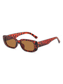 Women's Sunglasses