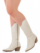 👢 Women's Country Boots – Style, Comfort and Quality! ✨