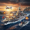 Blocos de Construção SWAT