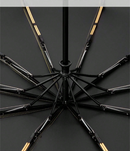 Guarda-Chuva Automático Solar Umbrella 24 Varetas