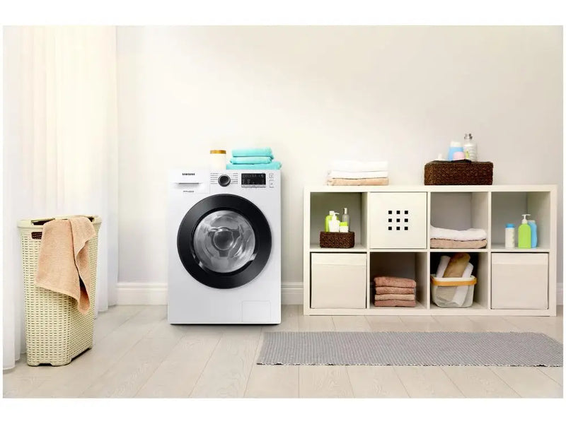Lava e Seca Samsung 11kg Invert-110V