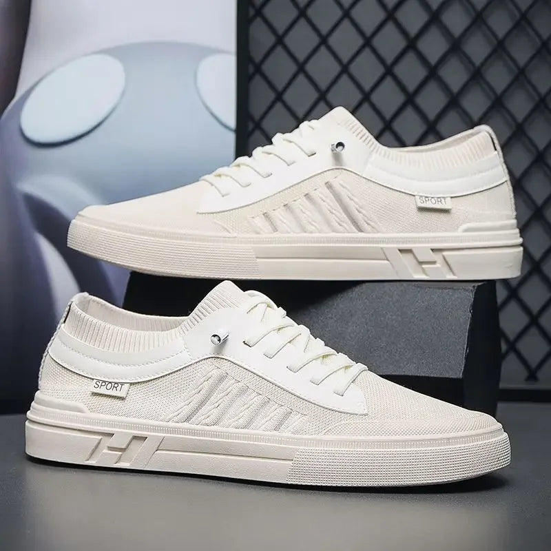 Zapatillas antideslizantes