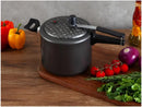 Panela de Pressão com 4.5 L