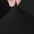 Silla ergonómica para juegos: comodidad y estilo para largas sesiones