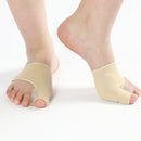 JoanetePro - Pair of Orthopedic Correction Socks
