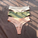 ✨ GlowFit – Sensuality and Comfort that Glow with You! ✨ 