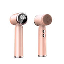 🌟 SkinGlow Pro – Revolution in Daily Skincare! 🌟