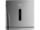 Geladeira Panasonic Frost Free Duplex 387L - 220v