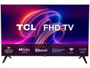 Smart TV Android 32 ”Full HD LED TCL 32S5400A