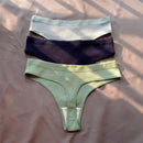 ✨ GlowFit – Sensuality and Comfort that Glow with You! ✨ 