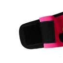 FaceBeauty - Face Slimming Belt