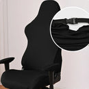 Silla ergonómica para juegos: comodidad y estilo para largas sesiones