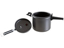 Panela de Pressão com 4.5 L