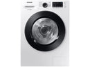 Lava e Seca Samsung 11kg Invert-110V