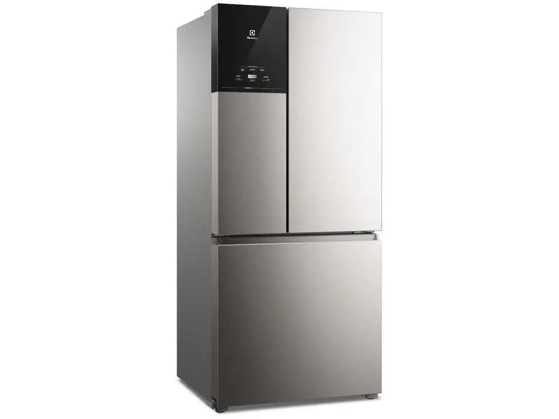 Geladeira Frost Free Multidoor - 110V
