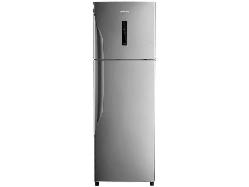 Geladeira Panasonic Frost Free Duplex 387L - 220v