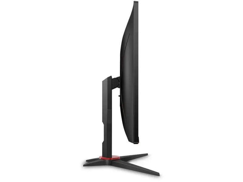 Monitor Gamer 27 "Full HD IPS 100Hz 1Ms HDMI DisplayPort