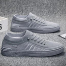 Zapatillas antideslizantes