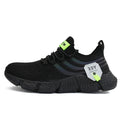 👟 AirFlex ⚡ - Leveza, conforto e estilo para o seu dia a dia! AirFlex, o tênis perfeito para qualquer ocasião.