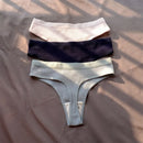 ✨ GlowFit – Sensuality and Comfort that Glow with You! ✨ 