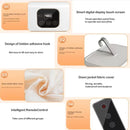 🌀 DryEase Pro 🌀 – ¡Secado rápido y portátil para tu ropa, donde y cuando la necesites!