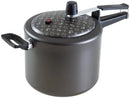 Panela de Pressão com 4.5 L