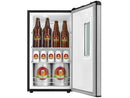 Cervejeira Consul Titanium 82L - 110V