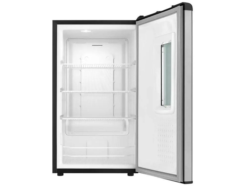 Cervejeira Consul Titanium 82L - 110V