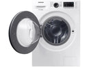Lava e Seca Samsung 11kg Invert-110V